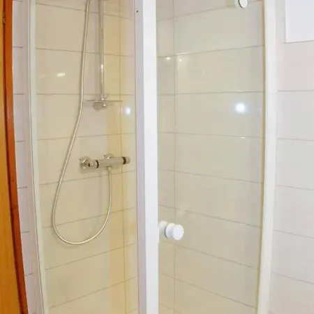 Apartment Castel