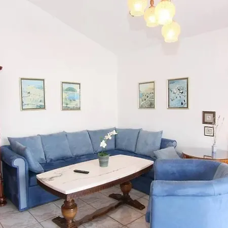 Castel Porec